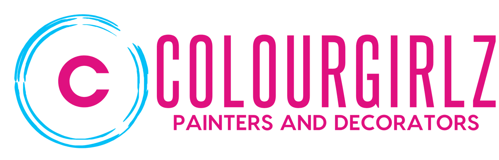 color_logo_transparent